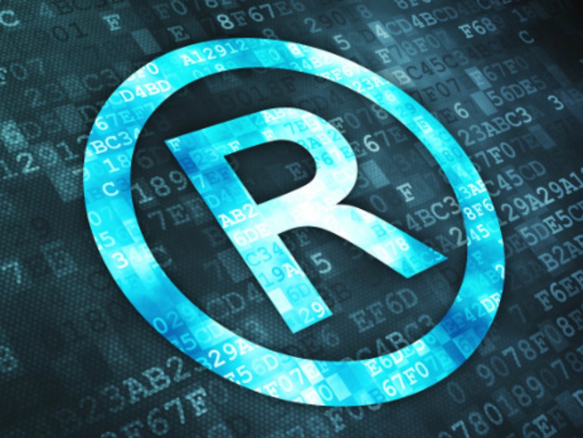 Marchi d'impresa: attenzione alle offerte commerciali dalle societ&agrave; private