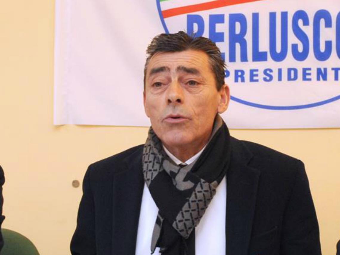 Milano, Forza Italia: &laquo;Penalizzati<br/>da leader non libero di fare campagna&raquo;