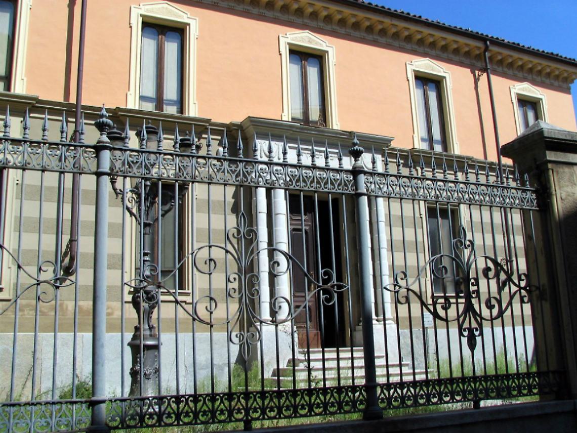 Notte dei musei, visite gratuite anche ad Asti