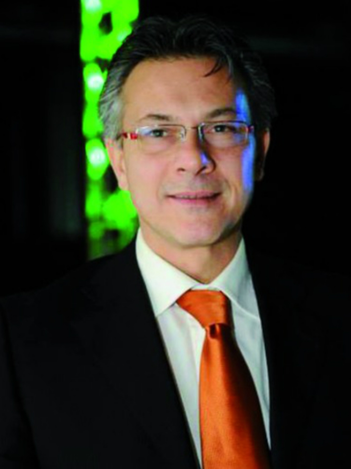 Palio, chi guider&agrave; la commissione tecnica?<br/>Marchisio: &laquo;Ho incarichi in Comitato&raquo;