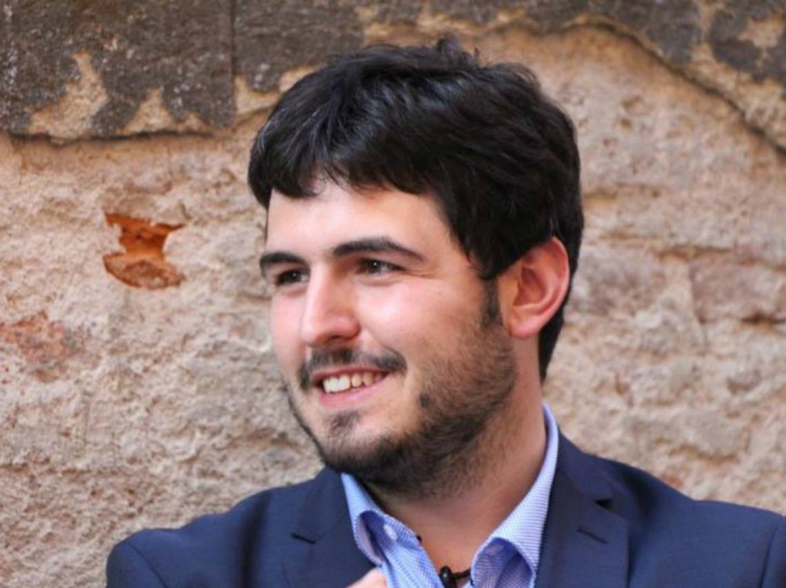 Pedalata per le vie di Asti con Miravalle e Viotti