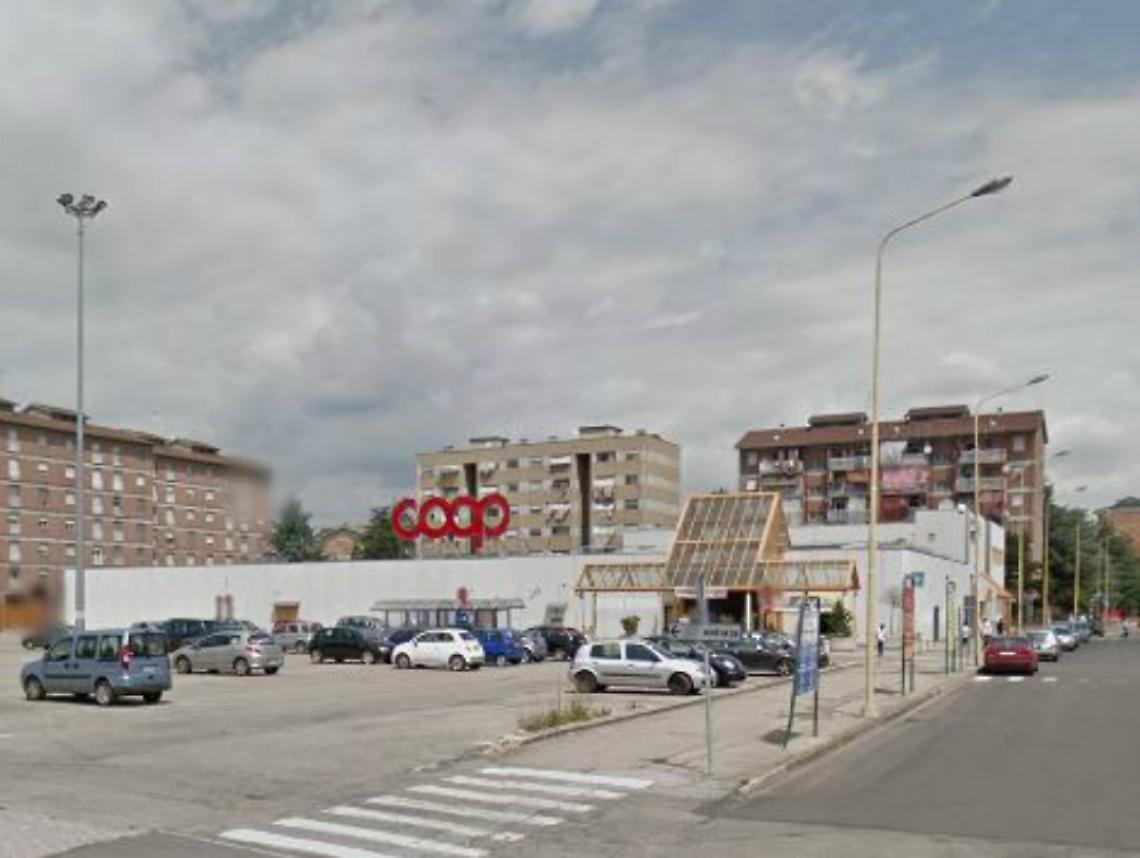 Stasera l'assemblea dei soci Coop