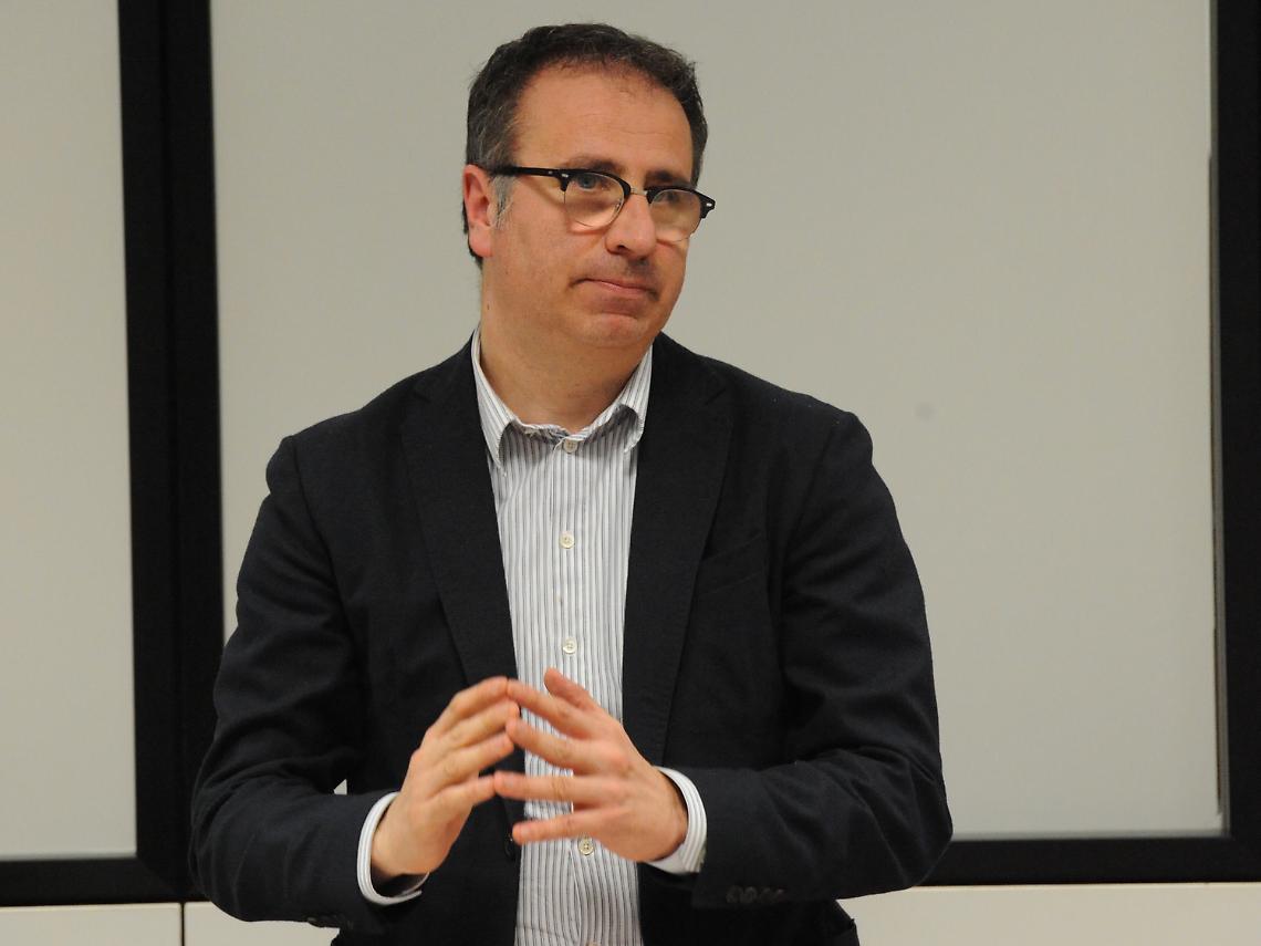 Tromba d'aria 2013, Fiorio: "Entro lestate i risarcimenti per le aziende"