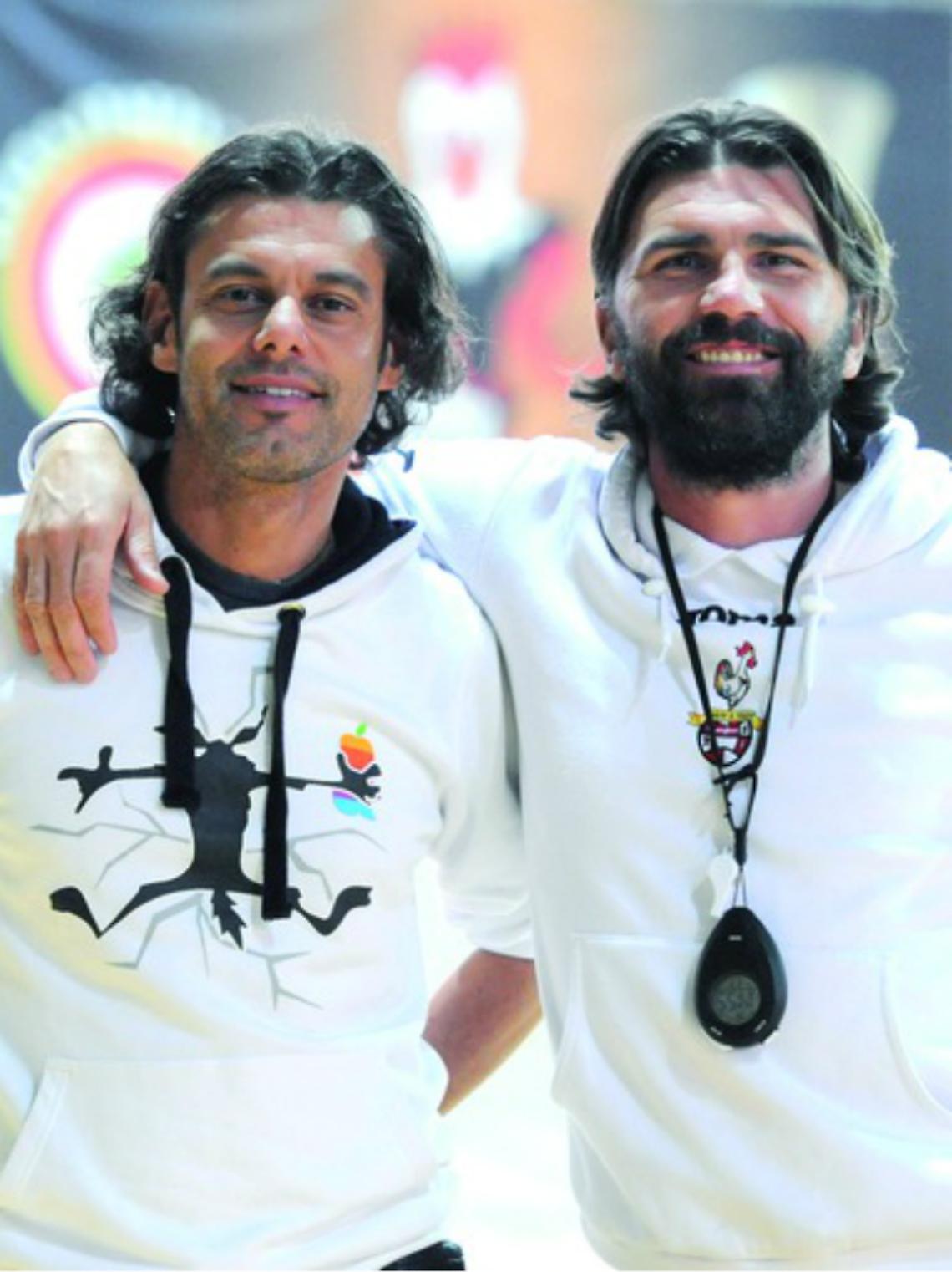 Asti Calcio a 5, si cambia ma per restare al top