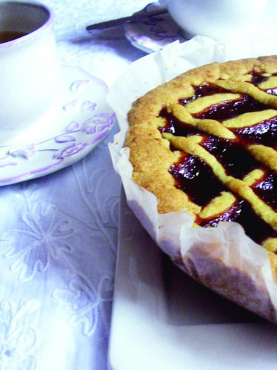 Canapa da mangiare: &egrave; buona e fa bene