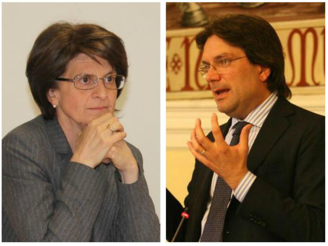 Comune, approvato il consuntivo<br/>Ma Uniti per Asti esce dalla maggioranza