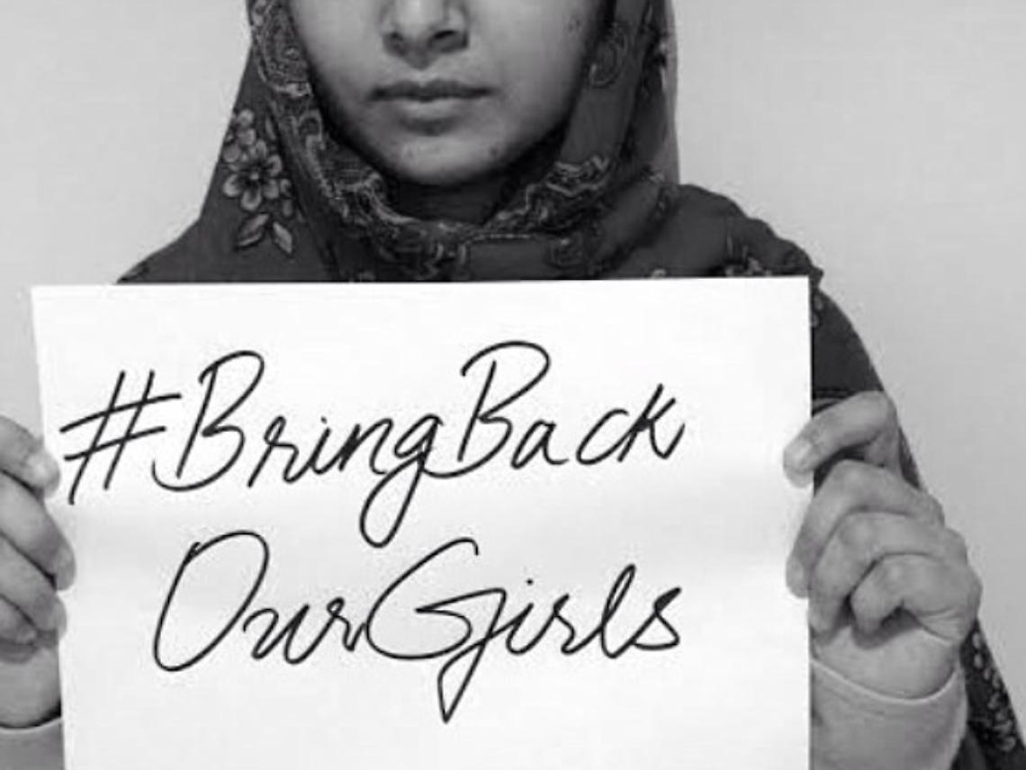 Diritto allo Studio: piccola grande donna