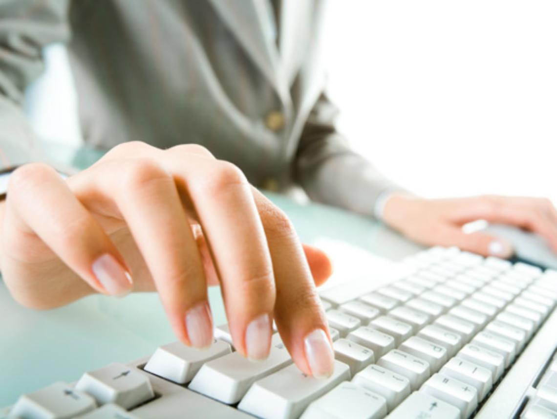 In scadenza il pagamento della Tari<br/>Cos&igrave; la bolletta si paga online