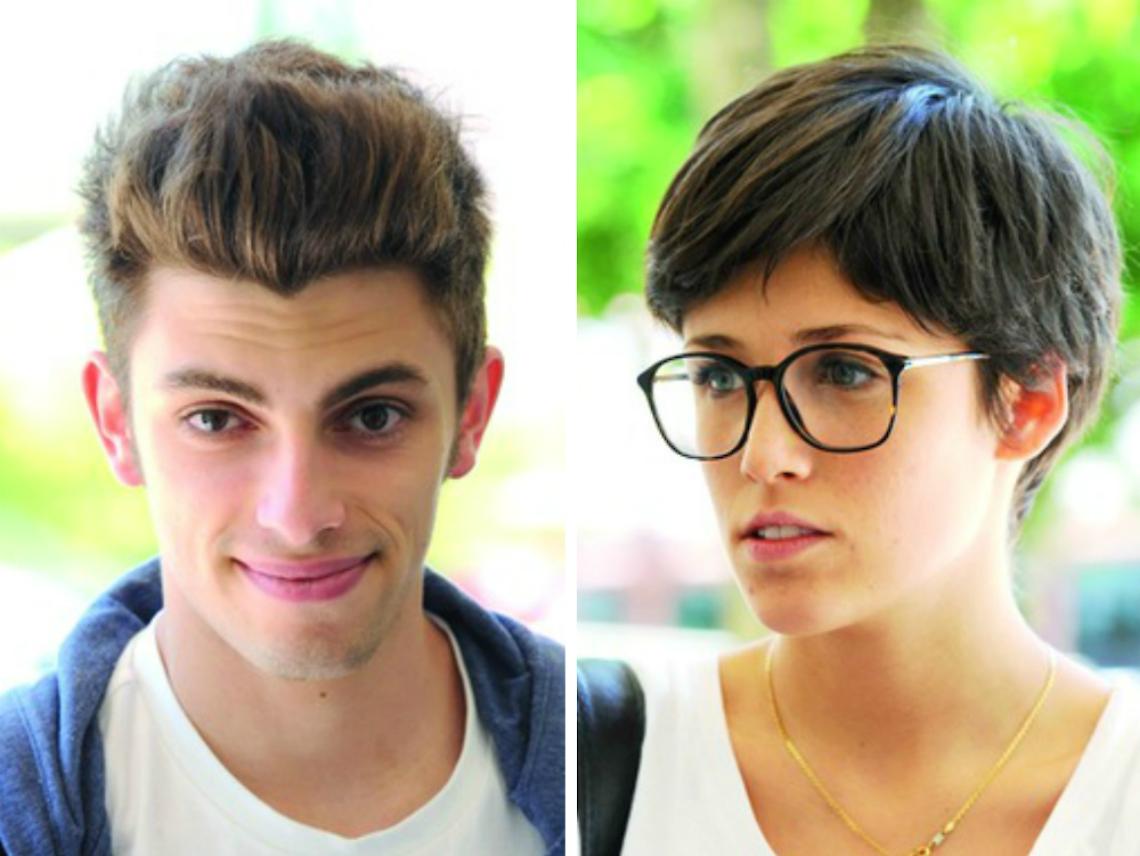 Italiano e Matematica<br/>meno difficili del previsto