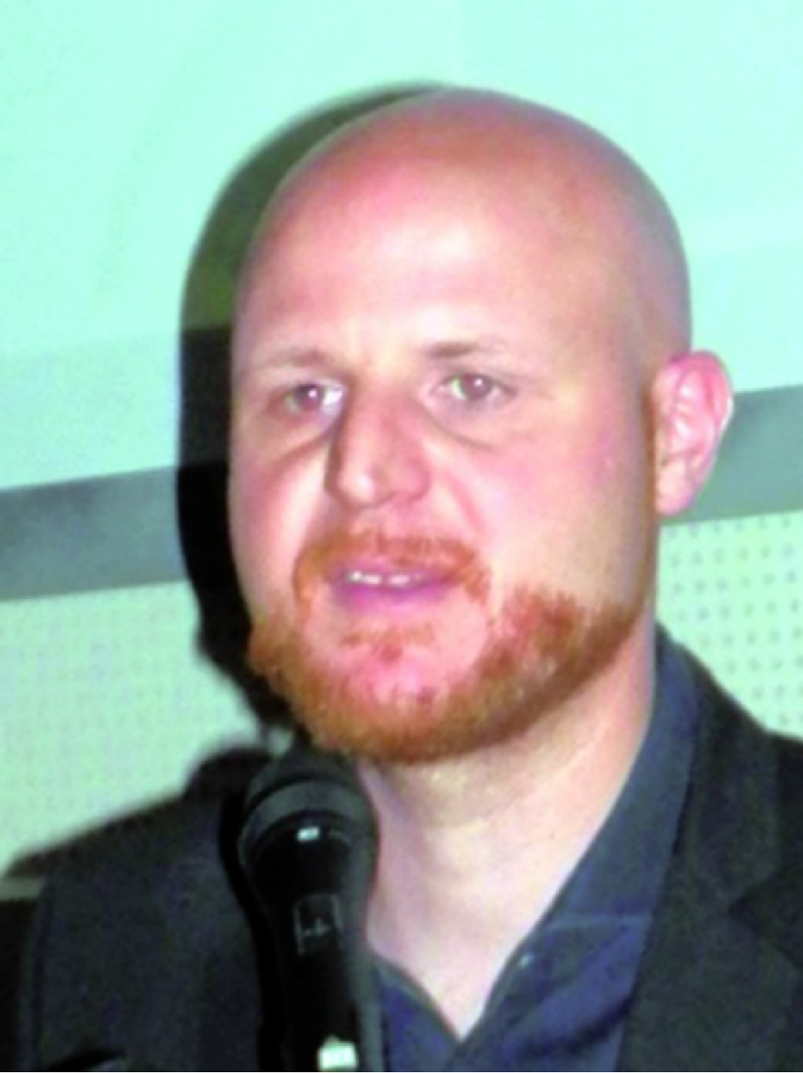 Mappe e non solo sullo smartphone