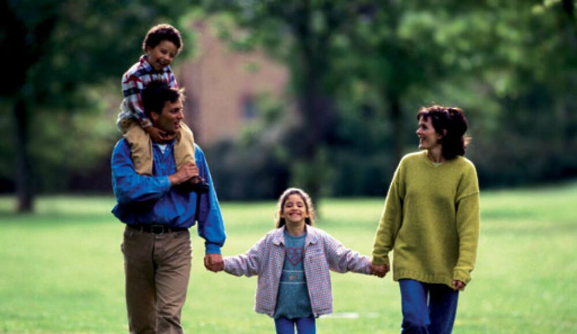 Pd, un forum per discutere con le famiglie