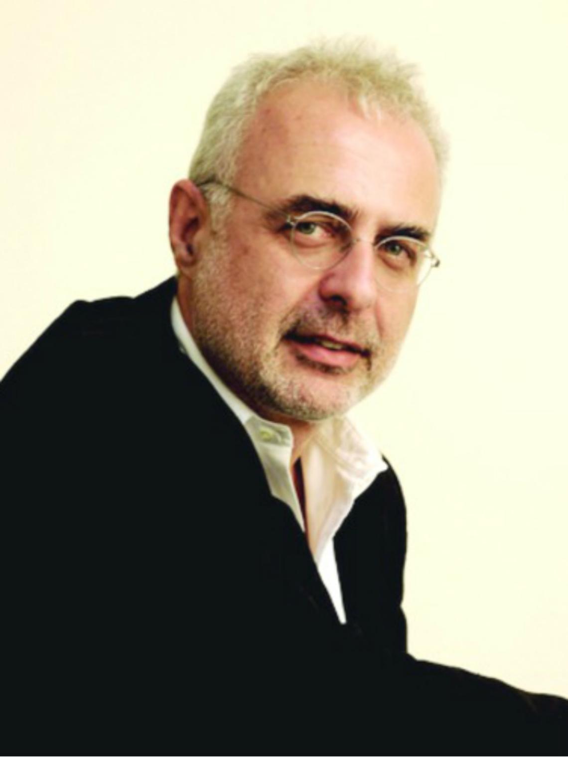 Prosegue "Passepartout": Bonami sulle scarpe del David e lo spionaggio di Gomez