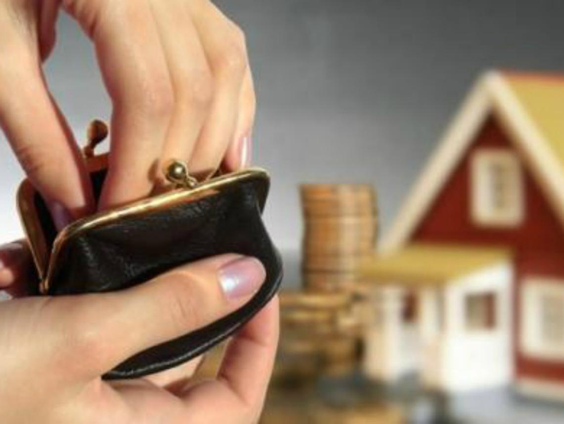 Tasi, nessuna bolletta a casa<br/>Ma attenzione alle sanzioni