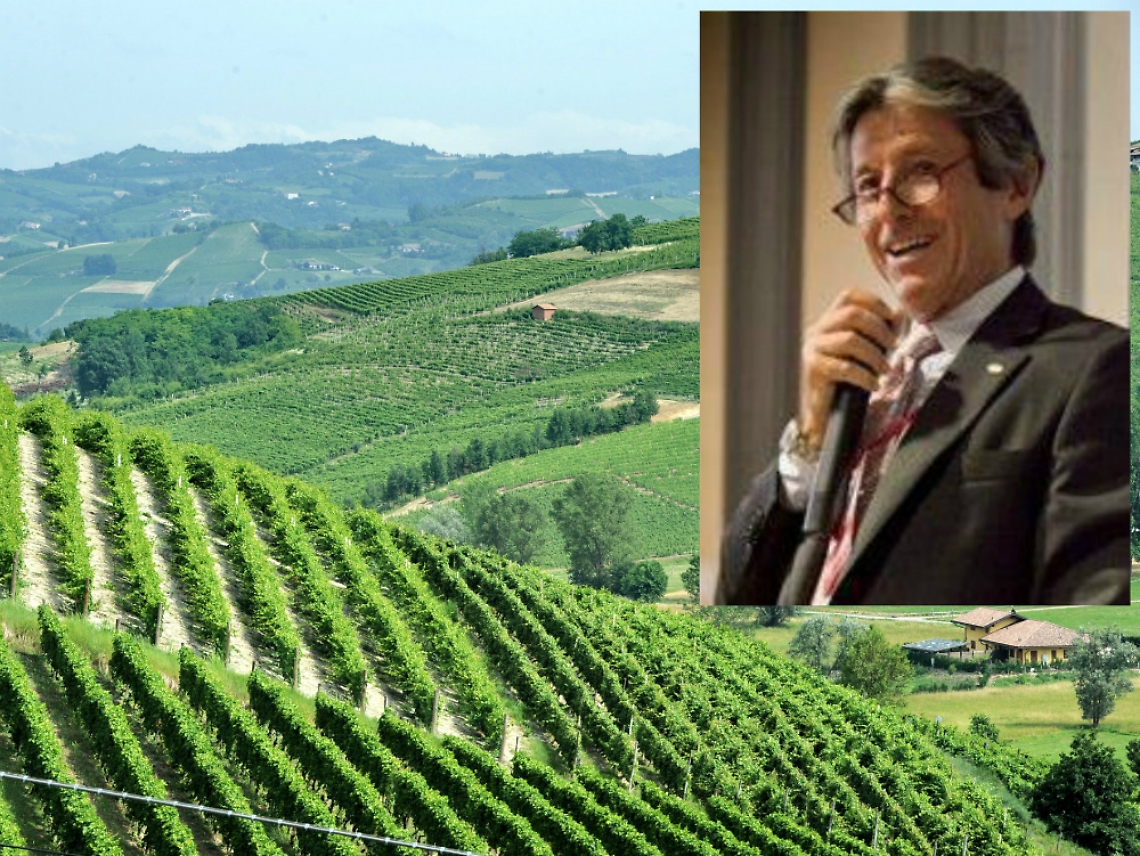 Unesco, ora che fare? &laquo;Attesi<br/>milioni di turisti, occorre far rete&raquo;