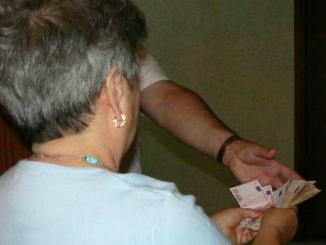 Vademecum: non fidatevi mai delle apparenze