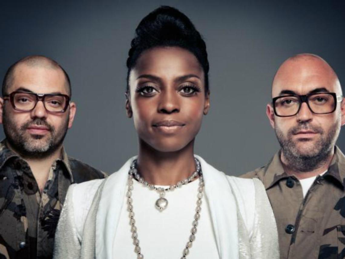 AstiMusica 19, a pochi giorni dal via<br/>una brochure online con il programma