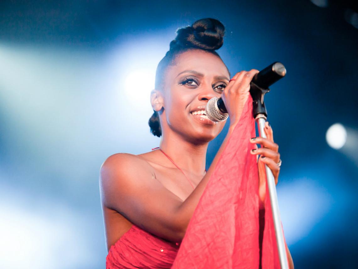 AstiMusica: in scena Sinfonico Honolulu, Locanda Delle Fate, Portnoy e Morcheeba