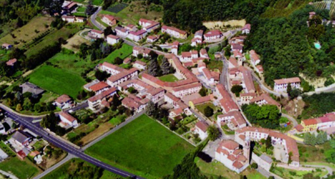 Belveglio "comune riciclone", premiati da Legambiente anche Valfenera e Vigliano