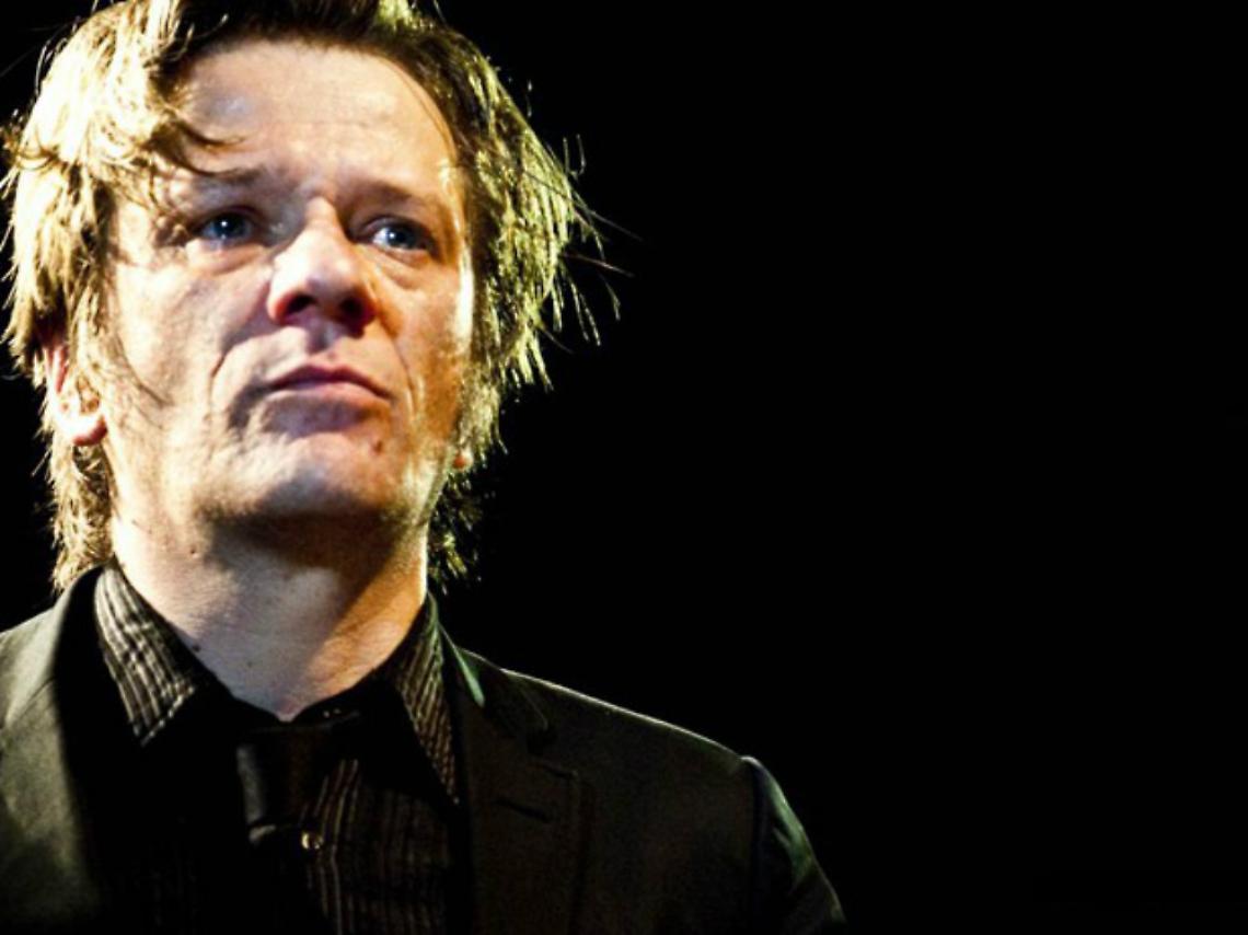 Capovilla e Cockoo, note d'autore in scena