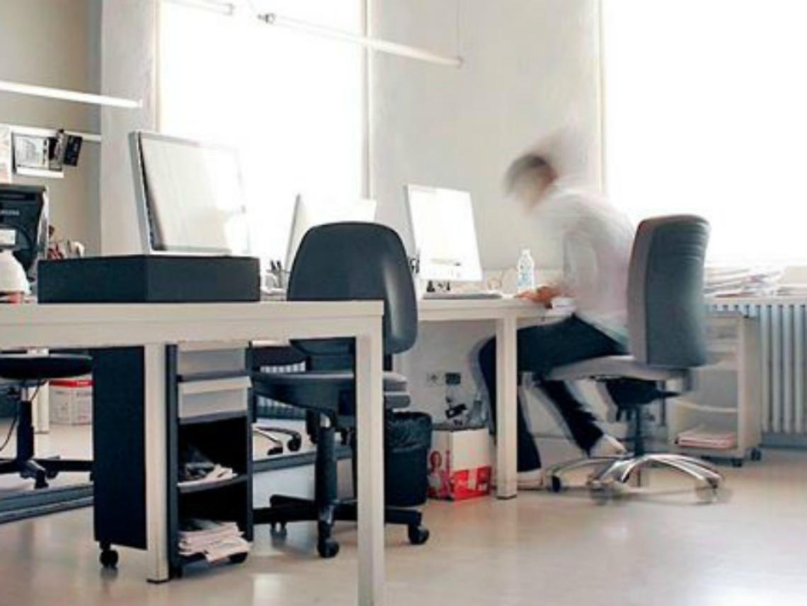 Metti un aperitivo in studio dallarchitetto