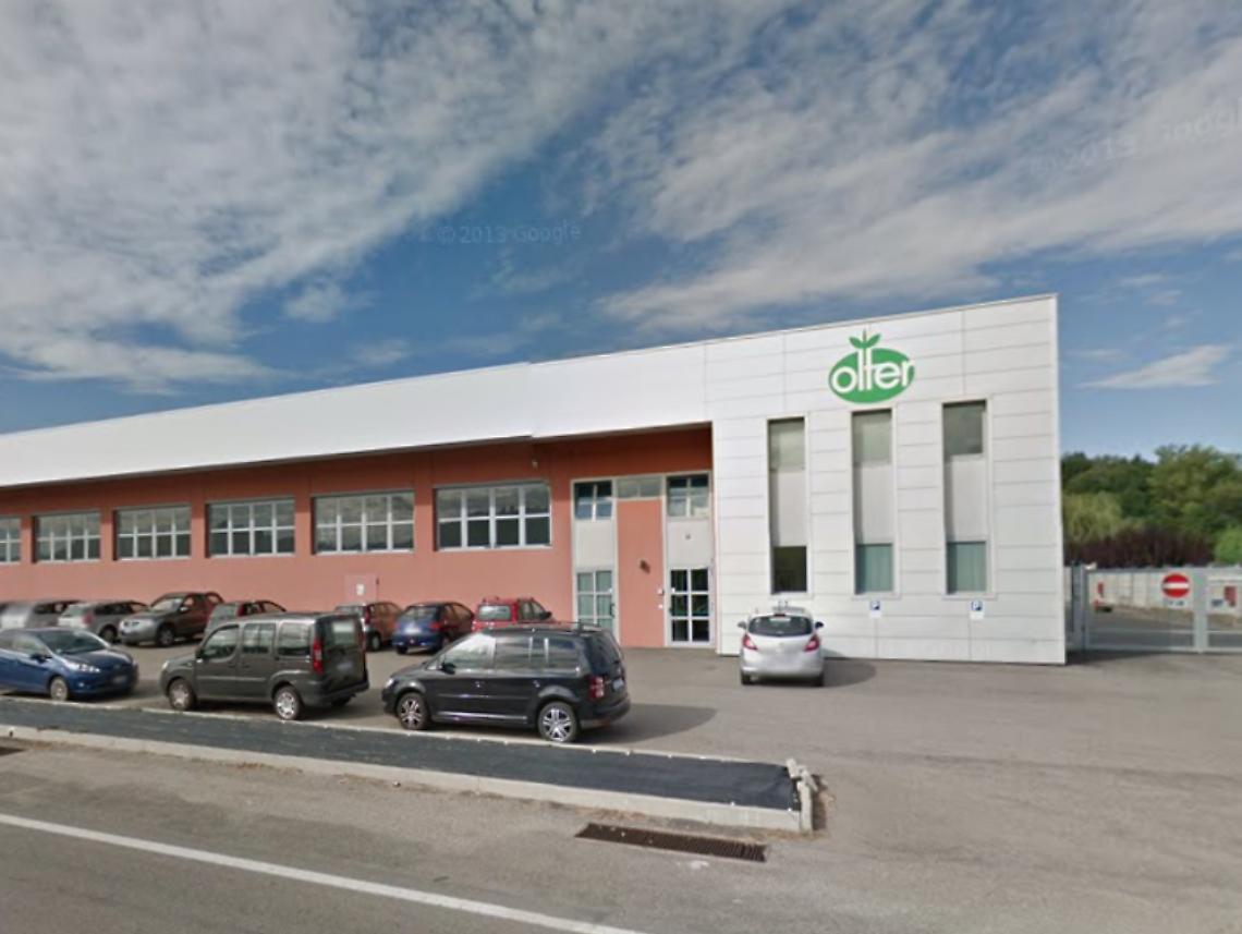 Olter Sementi chiude la sede di Asti<br/>e si trasferisce a Piacenza