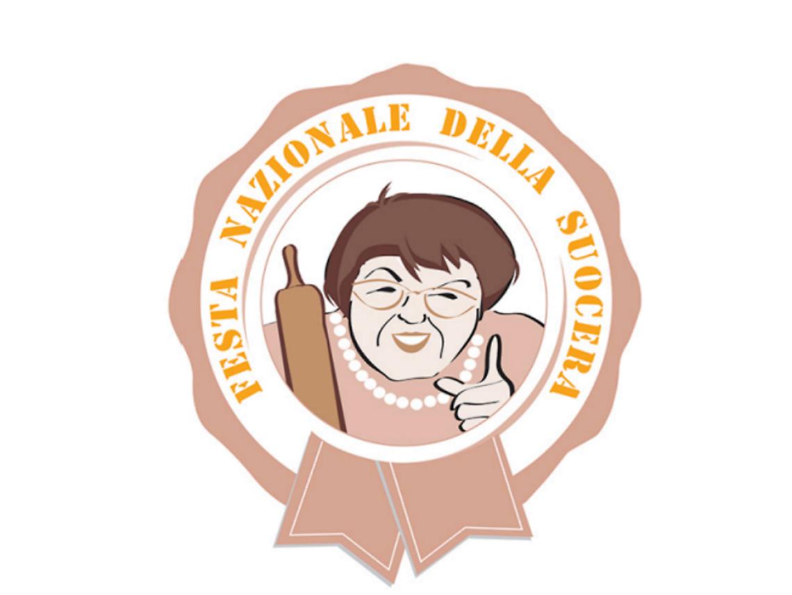 A Rocchetta Tanaro la festa della suocera<br/>Luoghi comuni, dibattiti e buona cucina