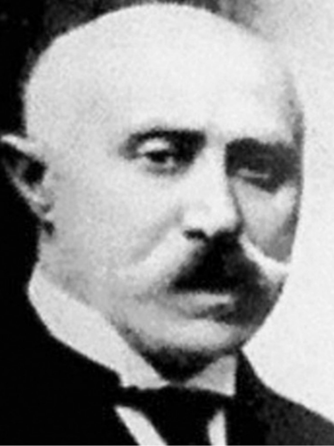 Alessandro Artom, inventore del radiogoniometro