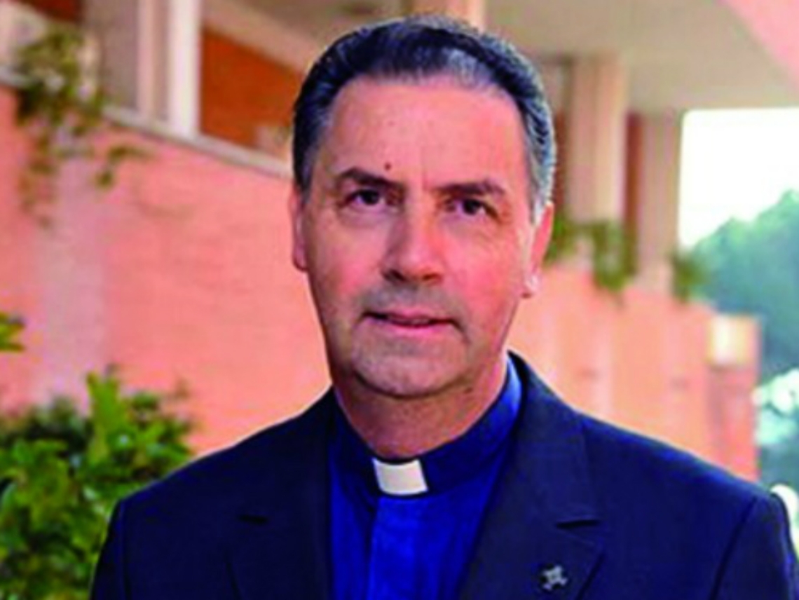 Castelnuovo, sondaggio online dei 5 stelle sulla cittadinanza al Rettor Maggiore