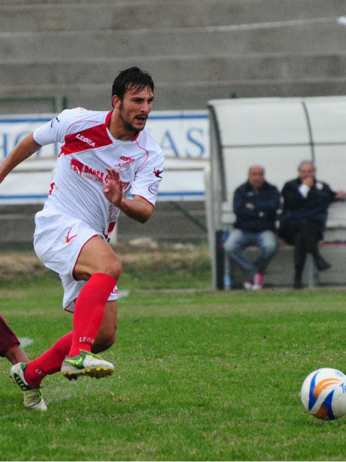 Coppia Italia, i rigori sorridono al Chieri