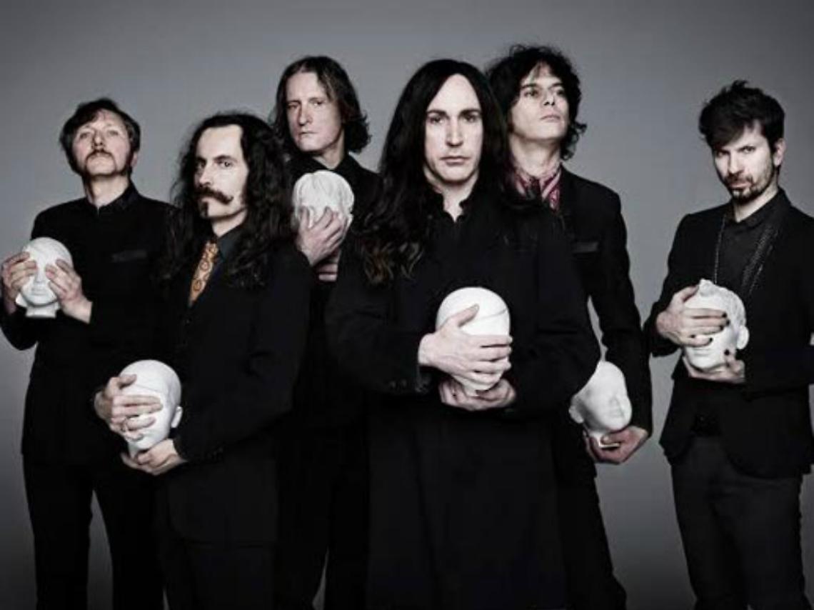 Danze occitane e Afterhours<br/>in attesa dei Nomadi a "Contro"