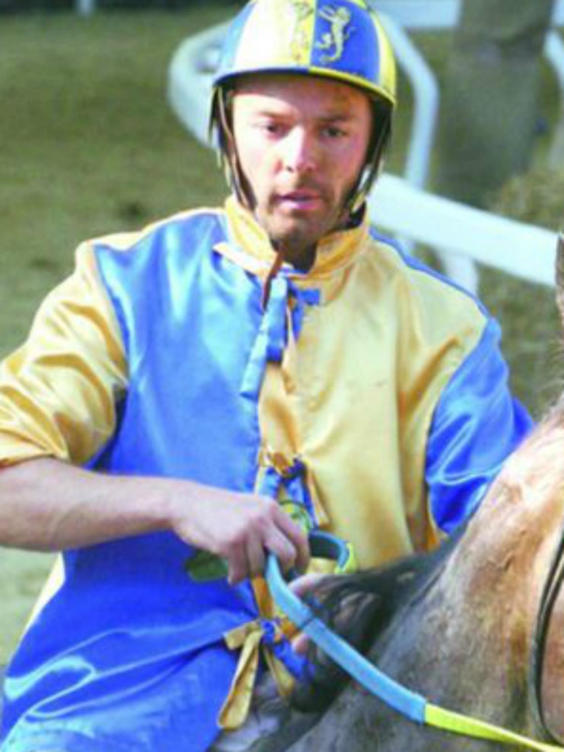 Palio, Viatosto rinuncia a Coppa<br/>Gi&agrave; individuato il fantino successore?