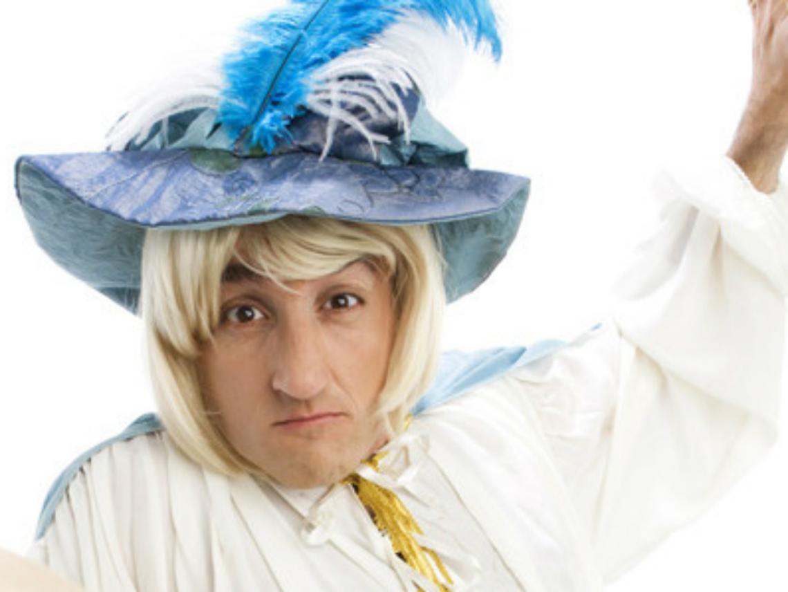 Cabaret, sorrisi e solidariet&agrave;<br/>Una serata per ricordare Matteo