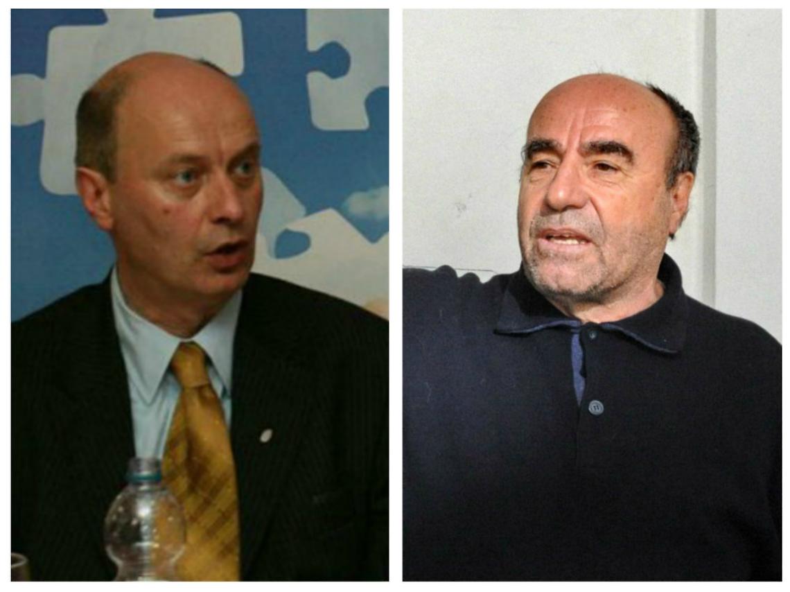 Censin Bosia, stadio troppo piccolo<br/>per due squadre astigiane?