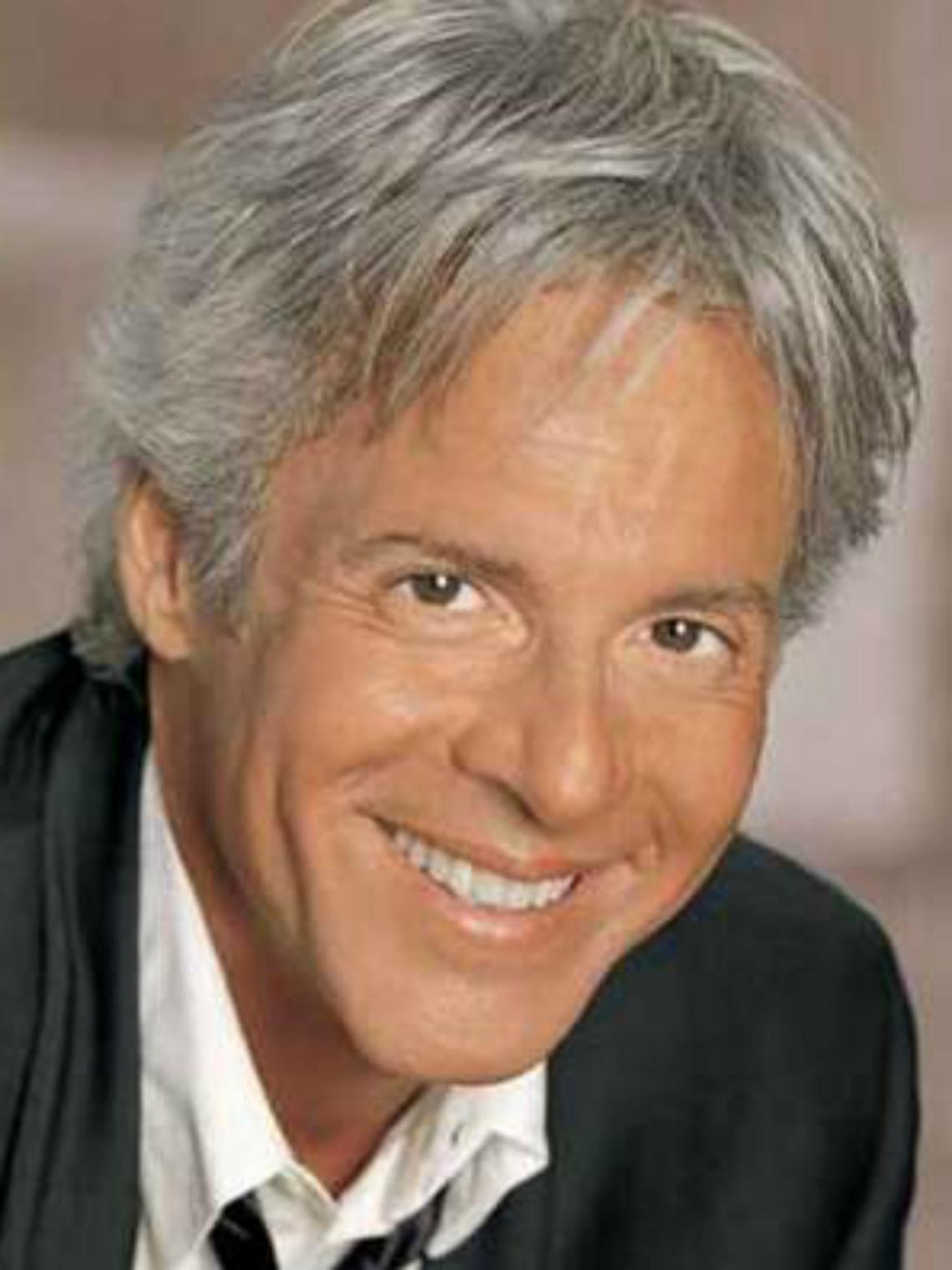Claudio Baglioni chiude<br/>"Collisioni alla Douja d'Or"
