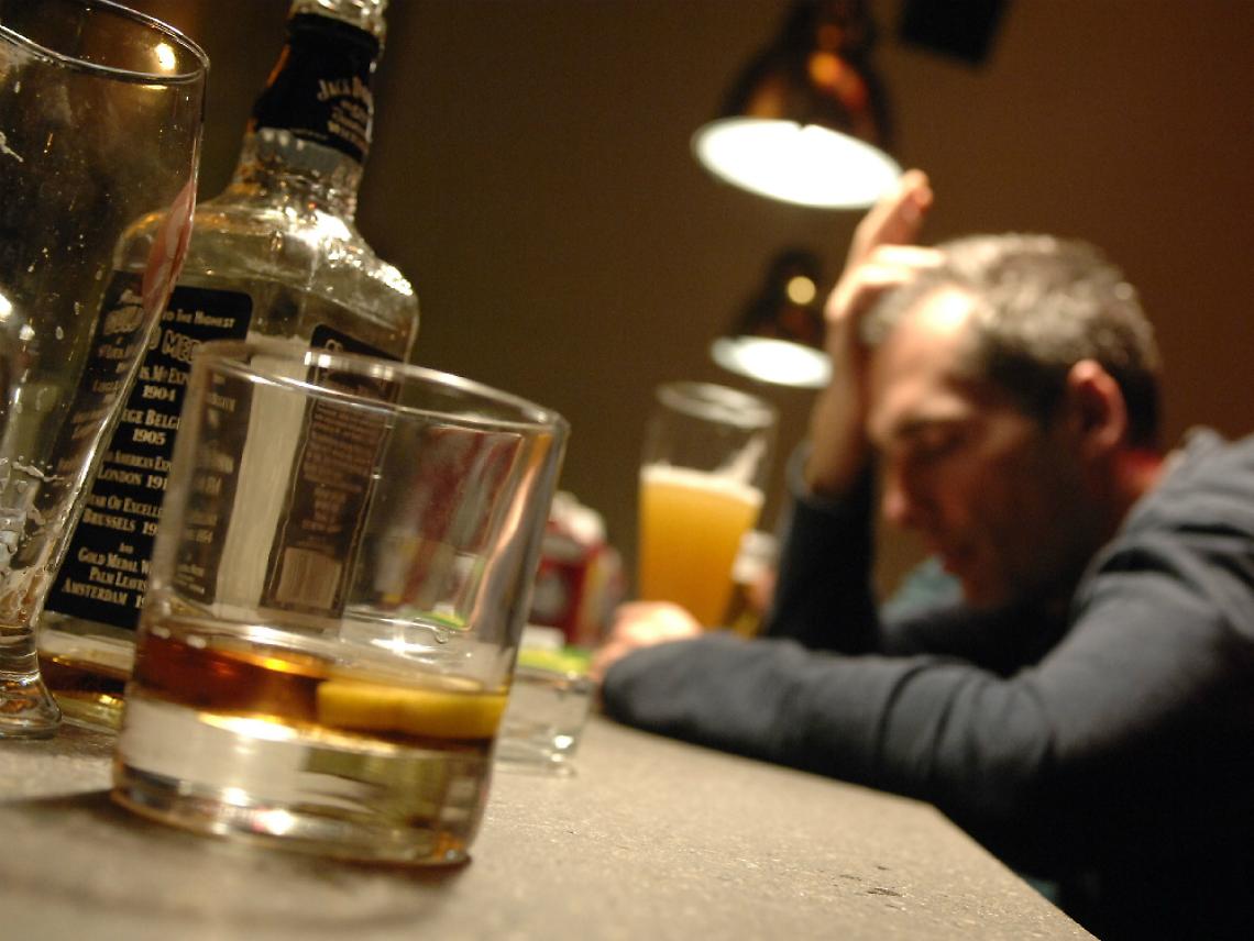 Concorso Lilt, premiati i video<br/>contro gli abusi di alcool