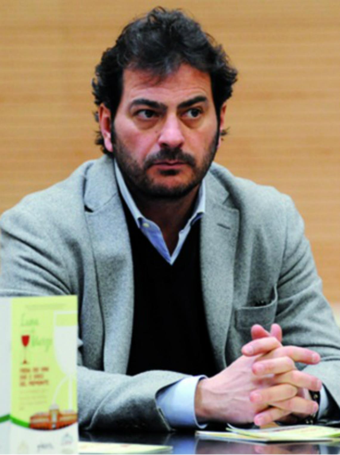 Convenzione con gli hotel<br/>Tariffe agevolate per gli eventi sportivi