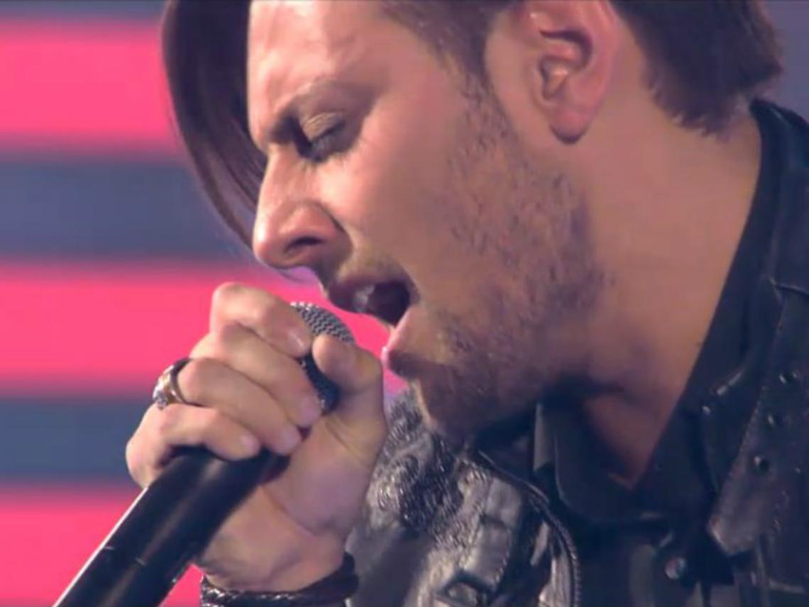 Cortazzone aspetta la voce di Stefano Corona