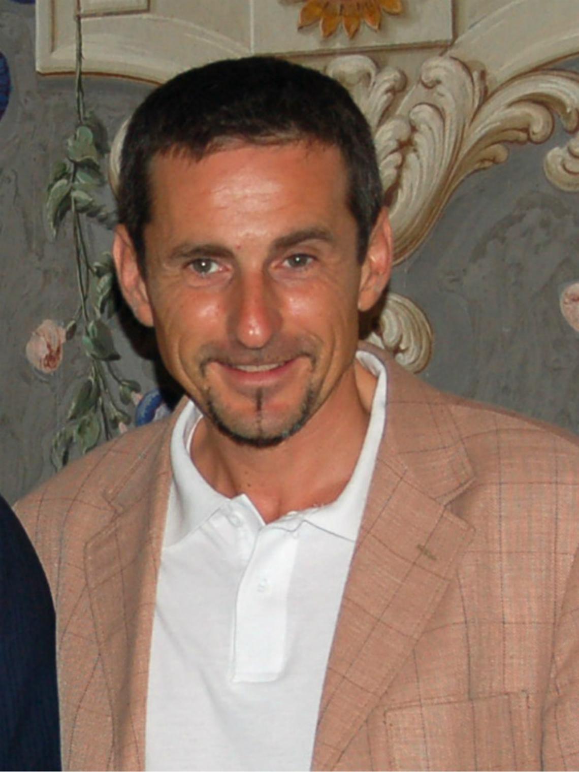 Due bambini colpiti da leucemia,<br/>il sindaco dispone analisi ambientali