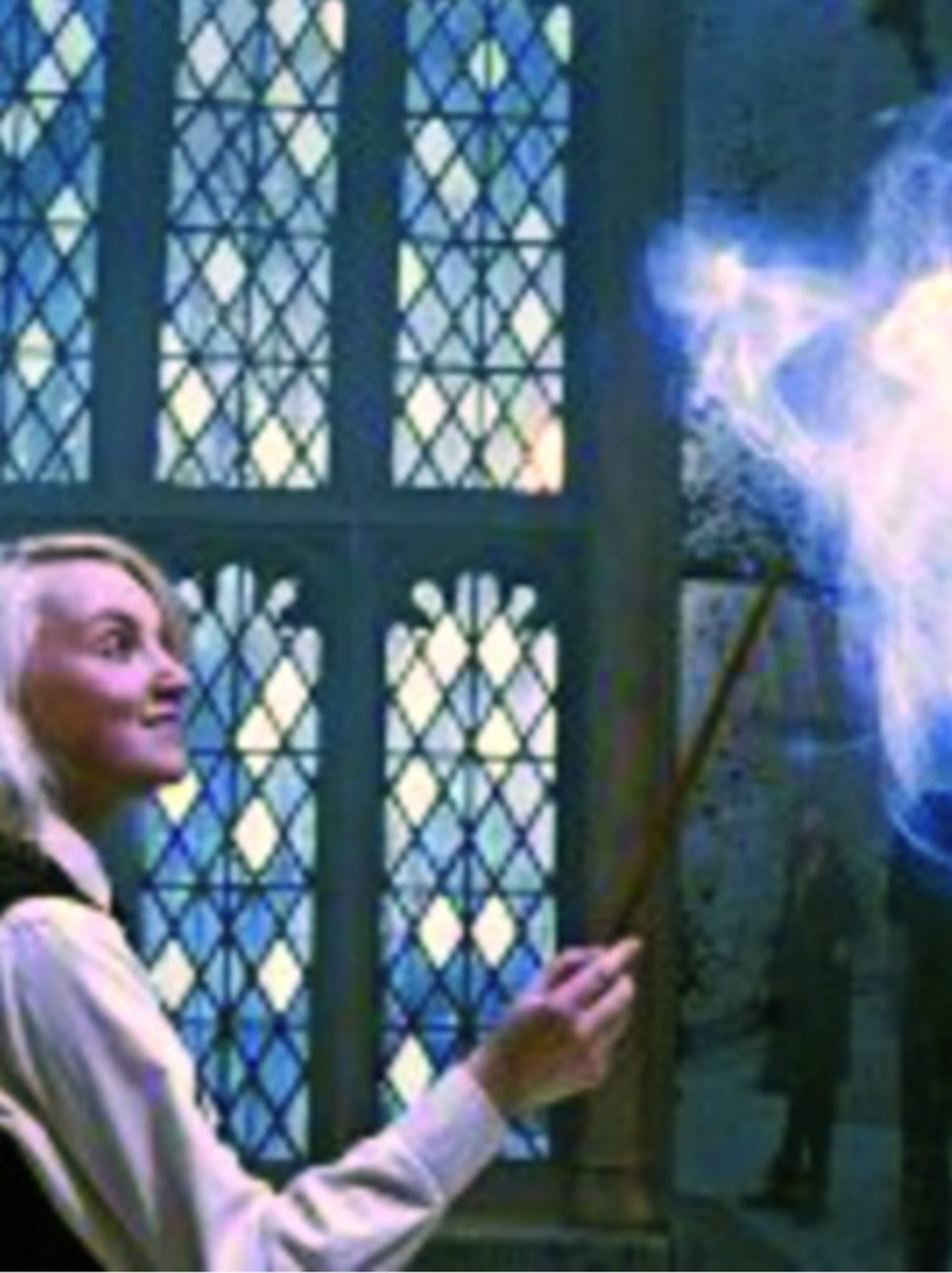 Il Club Magico Astigiano <br/>e l'arte di fare sognare