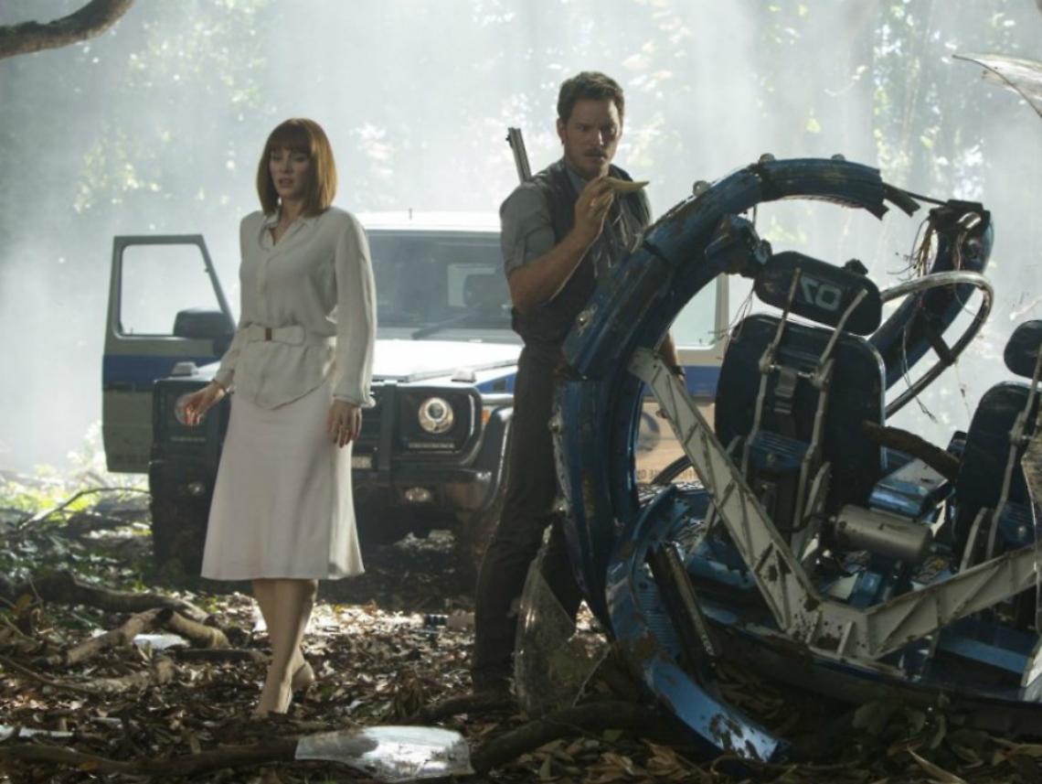 Le trame dei film nei cinema di Asti e provincia