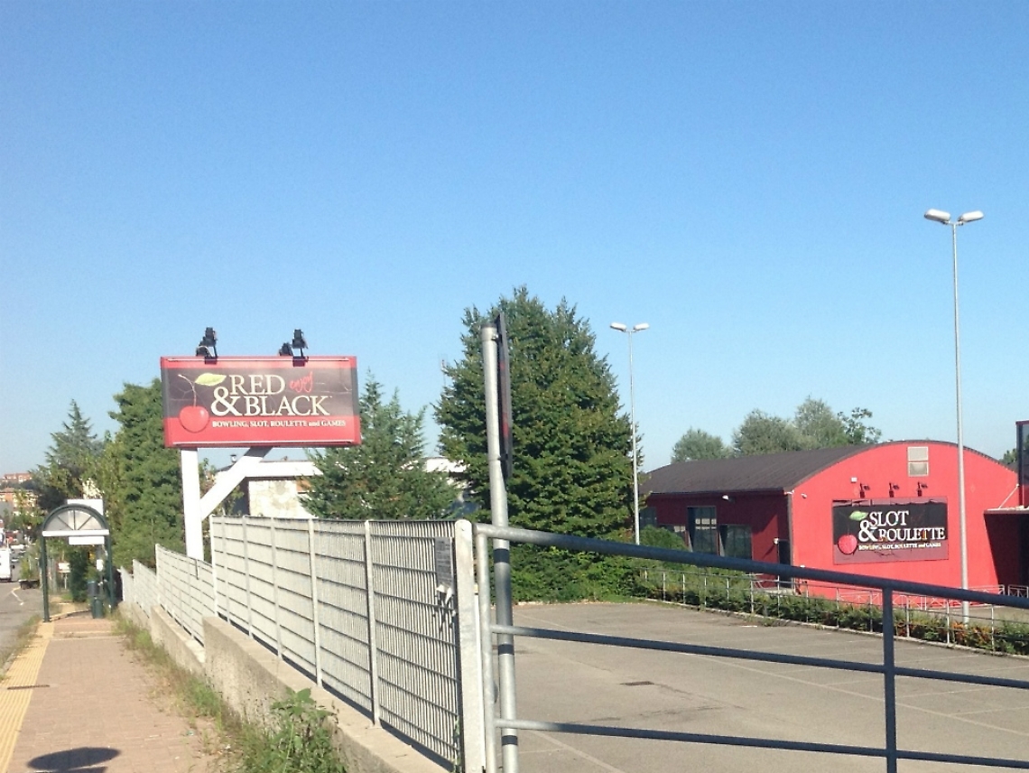 Parcheggi scambiatori in funzione dal 29 settembre, piazza Alfieri sar&agrave; corona