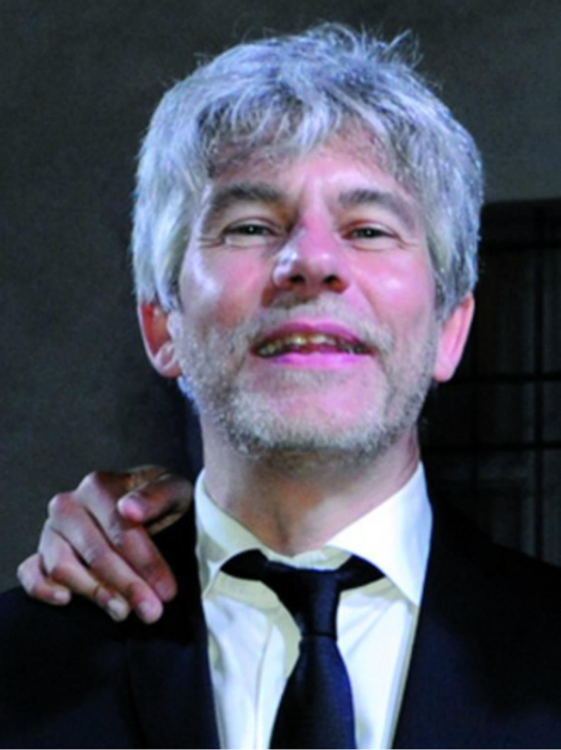 "Il successo del mentalismo &egrave; legato<br/>al bisogno di tornare a meravigliarsi"