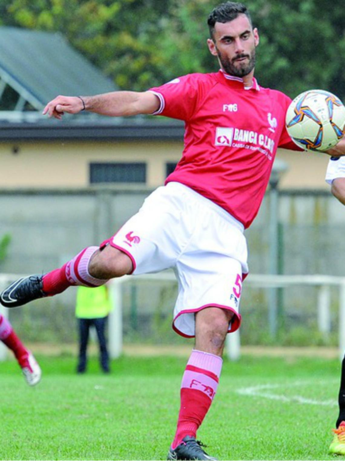 Asti Calcio in trasferta<br/>a Bellinzago in cerca del riscatto
