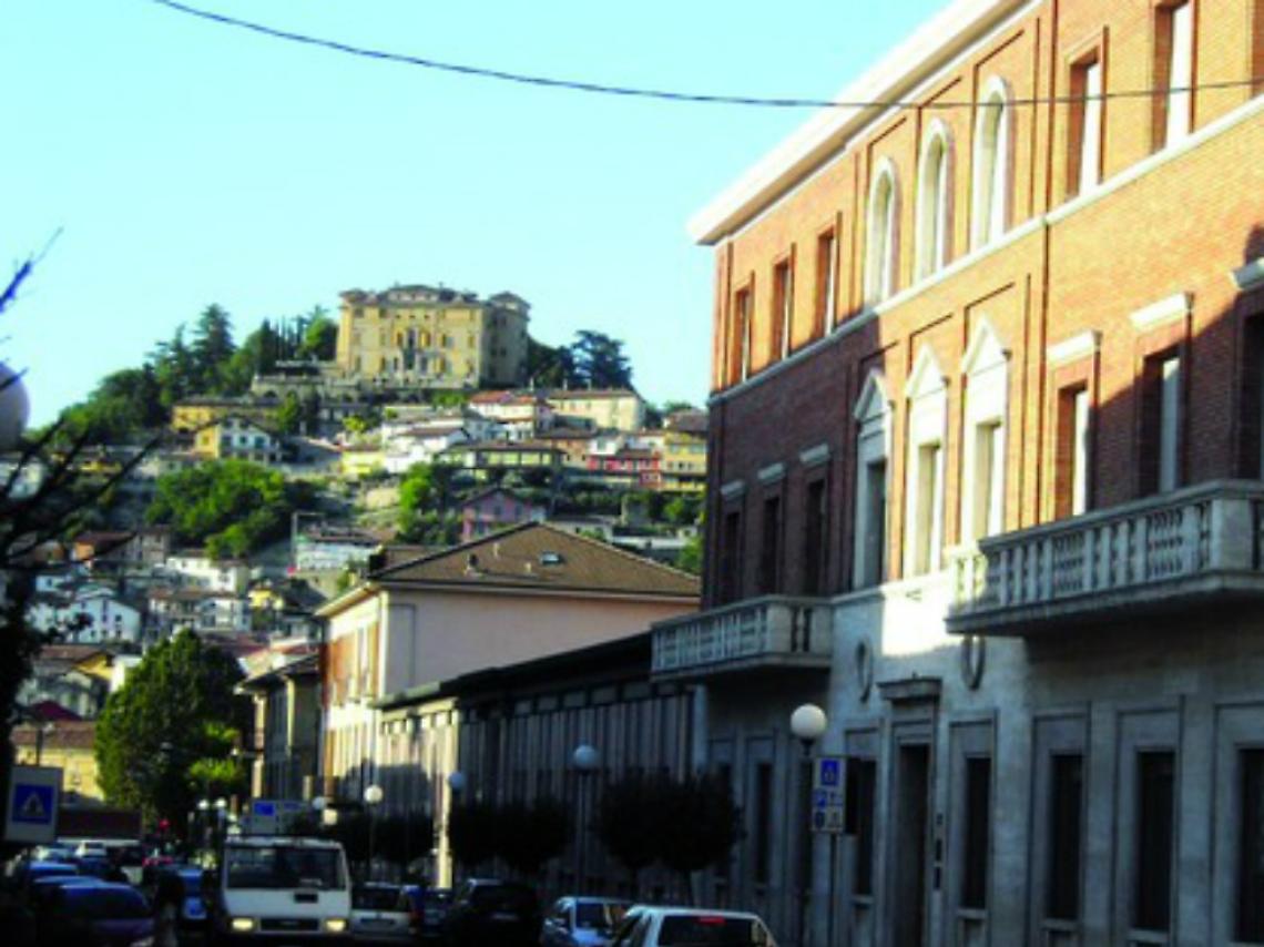 Canelli: &egrave; caos Tasi. Per ora<br/>si paga solo sulle seconde case