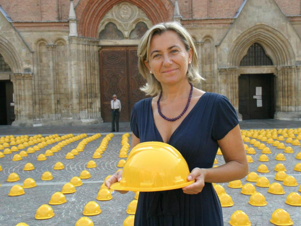 Crescita dell'Astigiano<br/>Se ne parla all'Alfieri