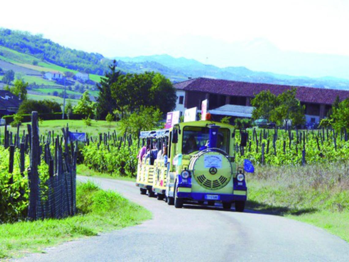 Expo2015 e Unesco: due disgrazie in una