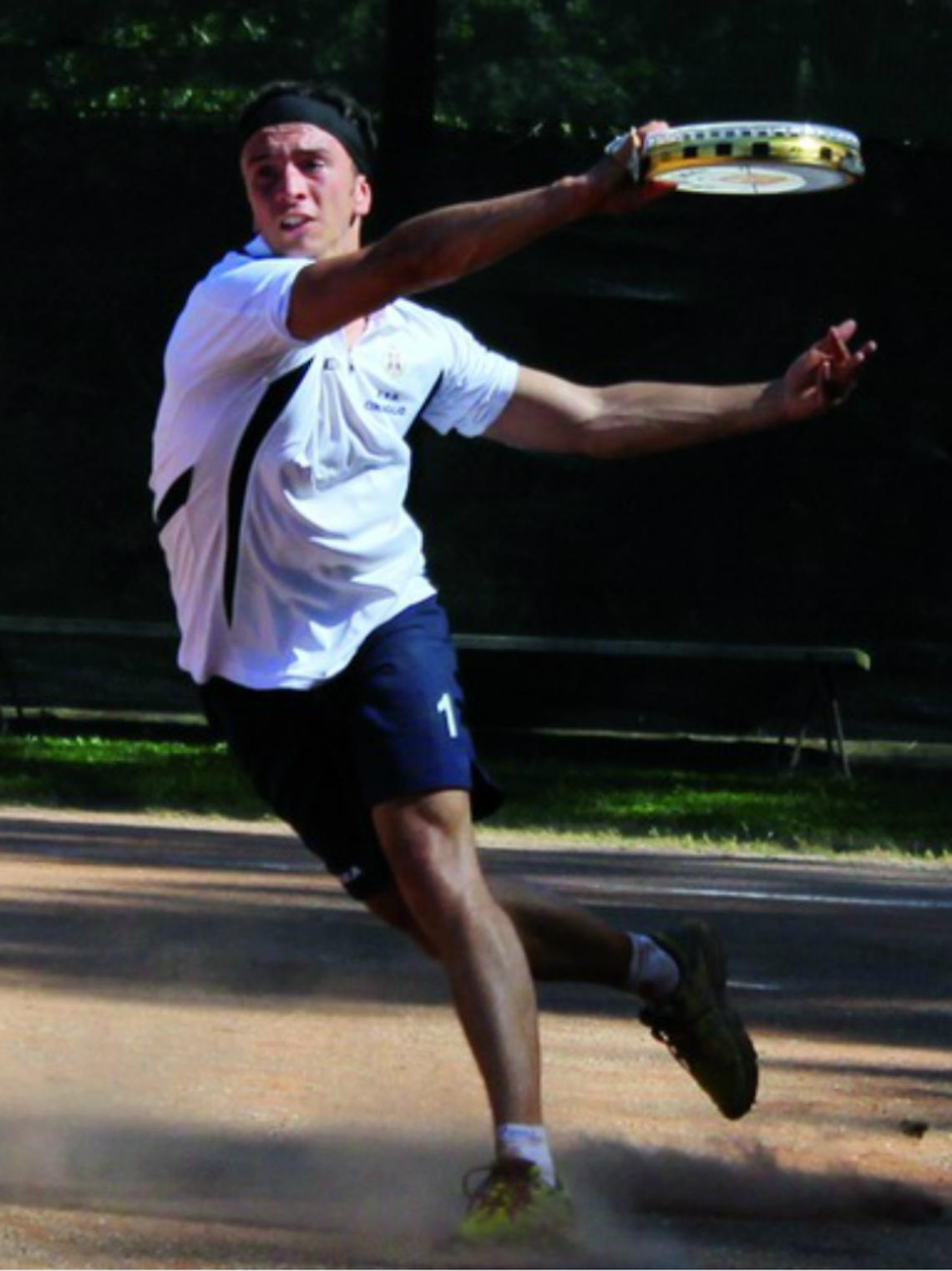 Gli esperti celebrano<br/>il successo astigiano