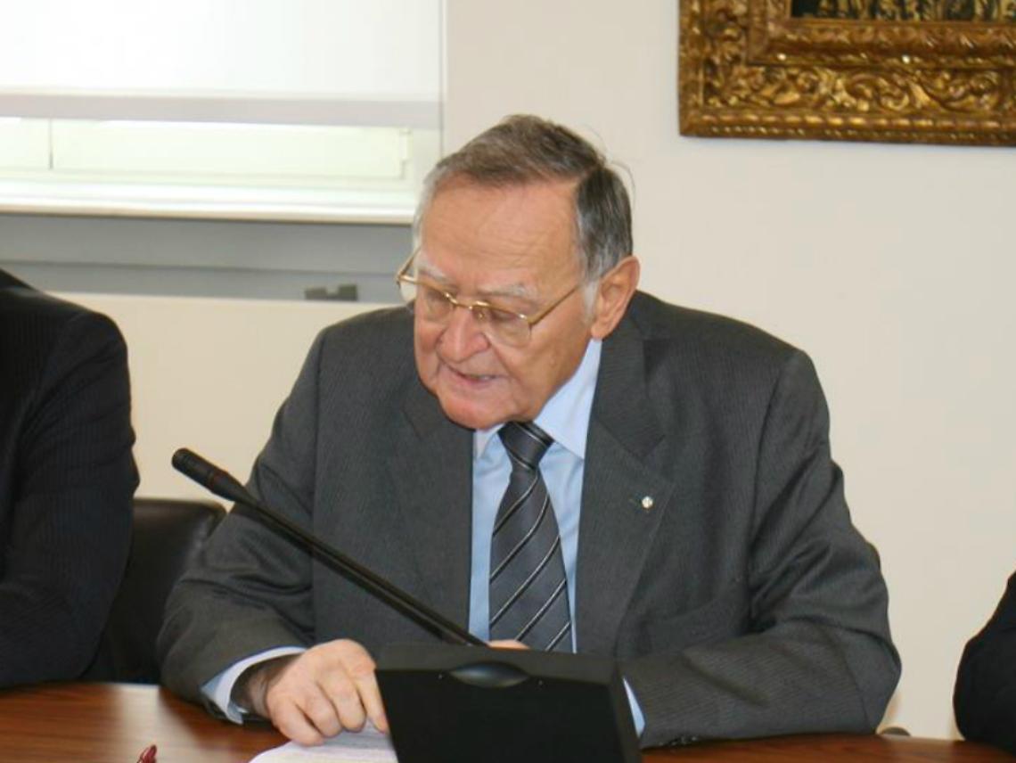 I contributi dalla Fondazione<br/>a rischio per la Legge di stabilit&agrave;