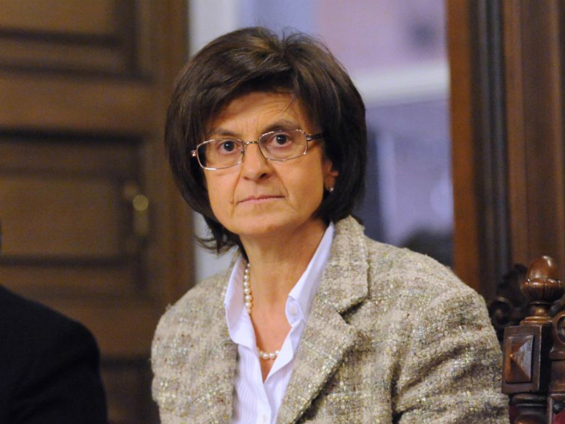 Le elezioni, il sindaco/presidente<br/>e quelle 10 nomine in Fondazione