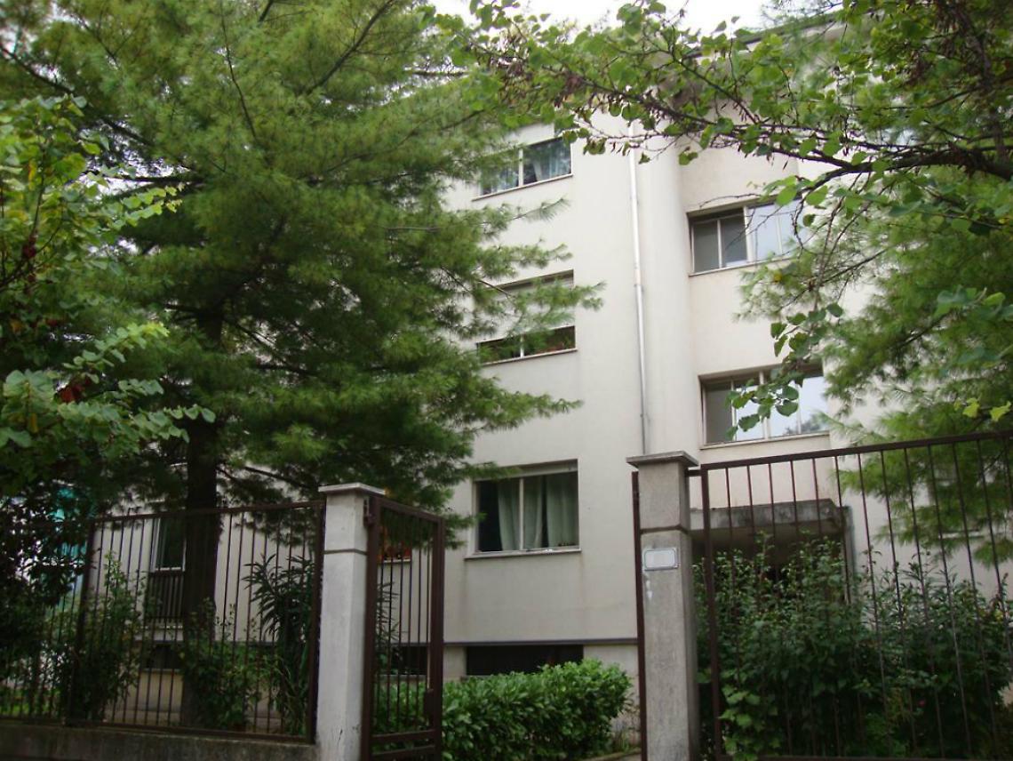 Madre e figlia senza luce da aprile<br/>per un cavillo burocratico